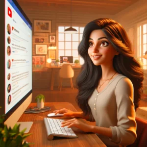 Implementing Your Brand Archetype in Social Media Marketing and Advertising