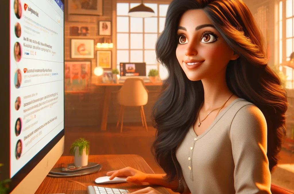 Implementing Your Brand Archetype in Social Media Marketing and Advertising
