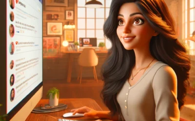 Implementing Your Brand Archetype in Social Media Marketing and Advertising
