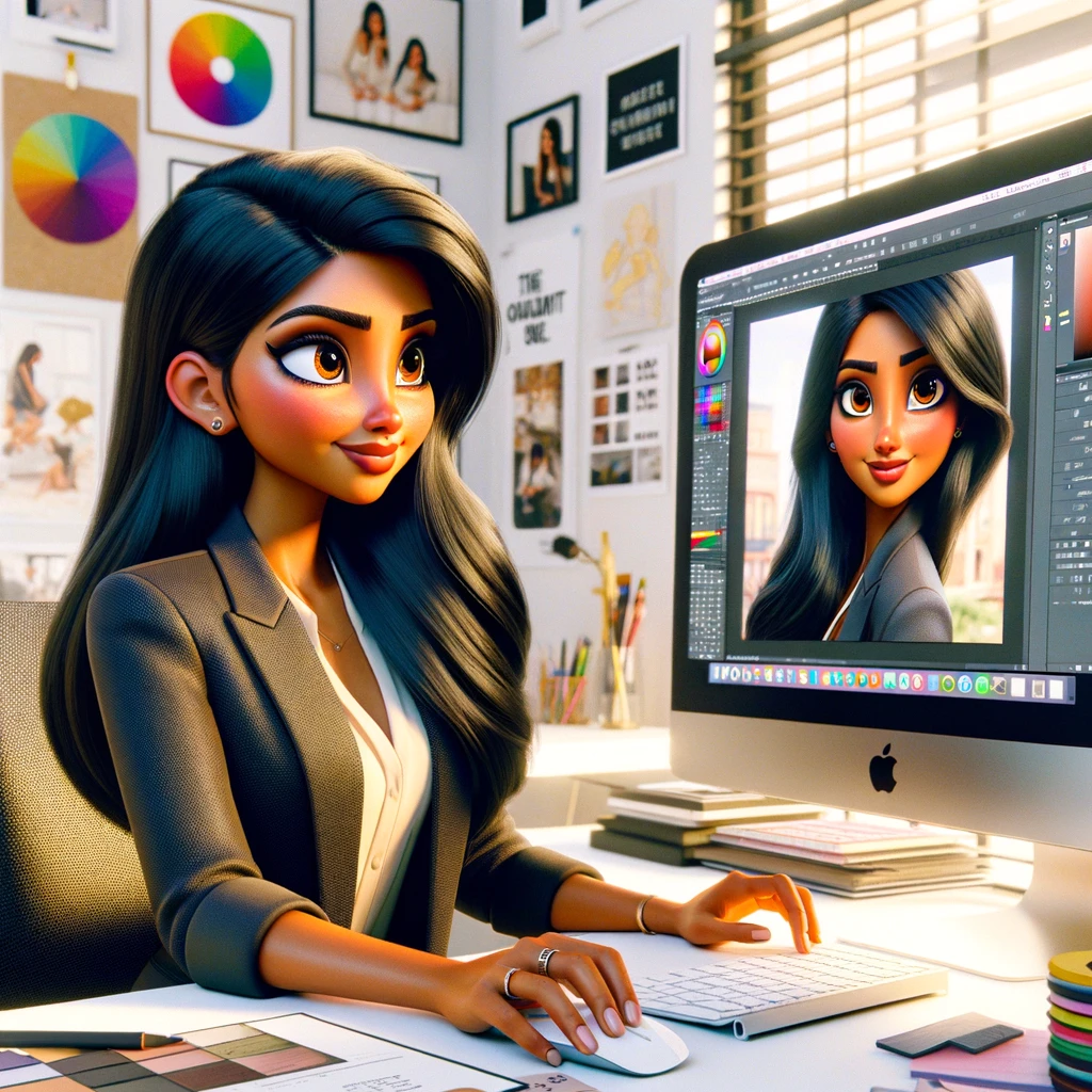 What is Image Optimization?